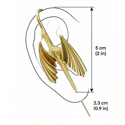 STORMSCALE - FIRTINA PULU